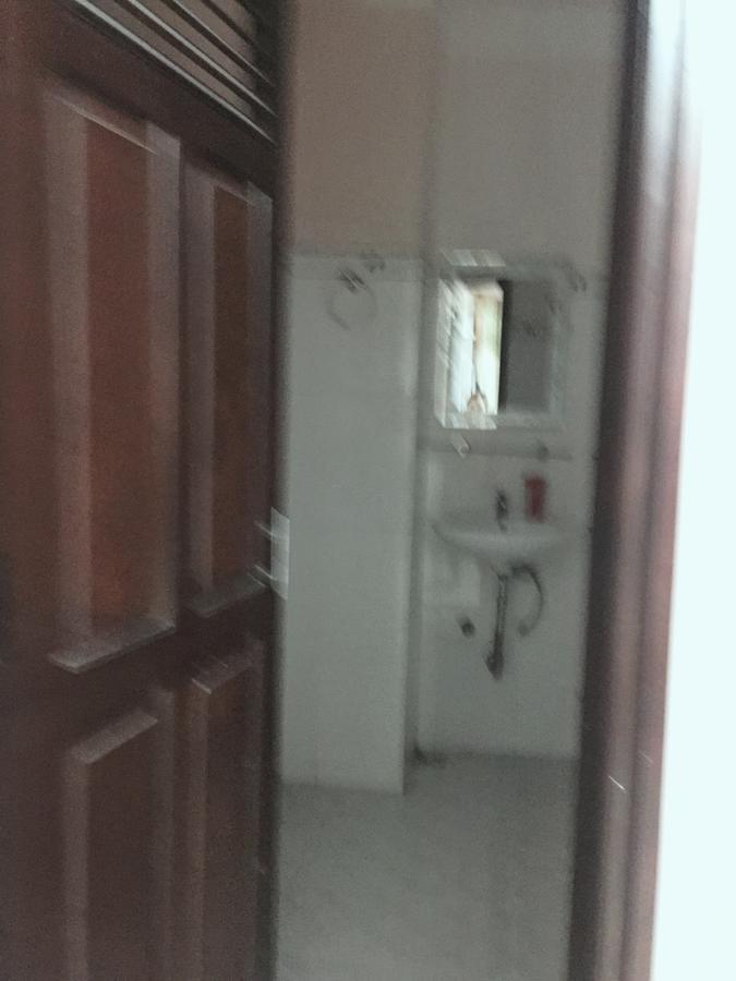 Quynh Nhi Hotel Da Lat Buitenkant foto